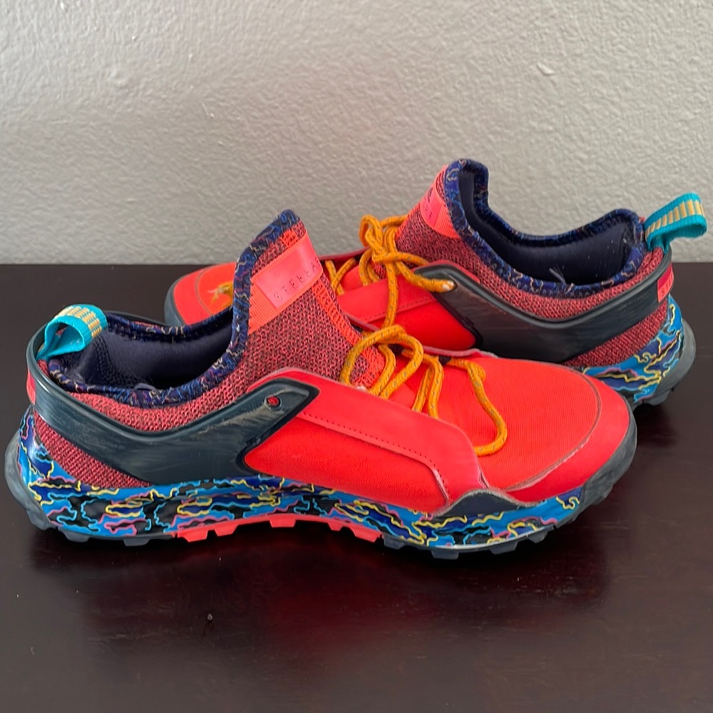 ADIDAS STELLA SPORT 7.5 FOR MEN